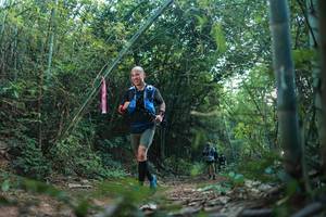 BIB: 
                            <button type="button" onclick="openModal(28025239)" class="btn btn-primary btn-sm float-right btn-popup" data-toggle="modal" data-target=".modal-high-quality">
                        <i class="fas fa-shopping-cart"></i> Add to Cart
                    </button>
                                            <button type="button" onclick="isThisMe(28025239, true)" class="btn btn-success btn-sm float-right btn-popup btn-isme hidden" data-toggle="tooltip" data-placement="bottom" title="นี่คือรูปของคุณใช่ไหม คลิกที่นี่เพื่อเอาเข้าอัลบั้ม">
                        <i class="fas fa-plus"></i> Add to album
                    </button>
                    <button type="button" onclick="isThisMe(28025239, false)" class="btn btn-warning btn-sm float-right btn-popup btn-isnotme hidden">
                        <i class="fas fa-ban"></i> Remove from album
                    </button>